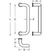 69563209,69563218,69563227,69563236,69563245,69563254
