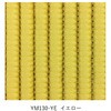 69567488