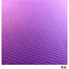 69567524