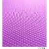 69567524