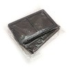 (277)エレメントAY GEN スバル