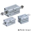 CDQSB12-10DM-A93-XC92 CQS-XC92 - 耐粉体シリンダ SMC 69576509