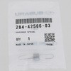 284-42506-03 (284)�K�o�i�X�v�����O �X�o�� 69590002