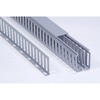 セパレーター 興和化成