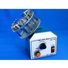 ミニディスクローター BC-710シリーズ バイオクラフト