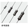 小形カーボン抵抗器(1000本入)0.5W CFS1/2Cシリーズ KOA