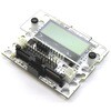 計測制御マイコンボード RDC-104_TYPEシリーズ JAPAN ROBOTECH