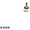 炭素系可変抵抗器 RVシリーズ 東京コスモス電機