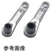 AE10114 �t���[�|�W�V���������`(�X�^���_�[�h) AE�V���[�Y KTC 69655978