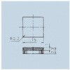 140000480764 ƌ{^XCb`p7.5{^ jfbNR|[lc(F{dYRpdq) 69656127