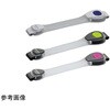 LEDバイクライト AXシリーズ GENTOS
