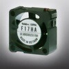 F17HA-05MC 69656504