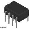 IC TELECOM INTERFACE 8DIP Texas Instruments
