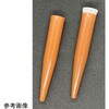 沈査スピッツ 褐色 グローバルサイエンス