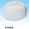 ファインフレックスBIO(R)ブレードロープ-S(SUS線) TOMBO No.5685E-Sシリーズ ニチアス