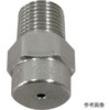 1/8MJJXP005.S303 �W���[�~���m�Y�� JJXP�V���[�Y �X�e�����X�|303�� �l�W1/8�I�X(0.2MPa) 1/8MJJXP�V���[�Y �������� 69657457