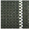 69657475