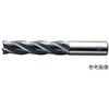 S-FPAL20X80 S�R�[�e�B���O �n�C�X���t�B���O�G���h�~�� �t�@�C���s�b�`�����O�n S-FPAL�V���[�Y S&K(�O�����쏊) 69658394