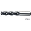 S-FPAL32X110 S�R�[�e�B���O �n�C�X���t�B���O�G���h�~�� �t�@�C���s�b�`�����O�n S-FPAL�V���[�Y S&K(�O�����쏊) 69658410