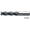 S-FPAL25X100 S�R�[�e�B���O �n�C�X���t�B���O�G���h�~�� �t�@�C���s�b�`�����O�n S-FPAL�V���[�Y S&K(�O�����쏊) 69658419