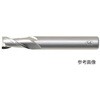 VS2T26 �n�C�X�X�N�G�A�G���h�~�� 2���n�V���[�g�n VS2T�V���[�Y S&K(�O�����쏊) 69658717