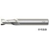 VS2T14 �n�C�X�X�N�G�A�G���h�~�� 2���n�V���[�g�n VS2T�V���[�Y S&K(�O�����쏊) 69658726