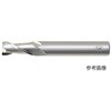 VS2T5 �n�C�X�X�N�G�A�G���h�~�� 2���n�V���[�g�n VS2T�V���[�Y S&K(�O�����쏊) 69658735