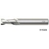 VS2T10 �n�C�X�X�N�G�A�G���h�~�� 2���n�V���[�g�n VS2T�V���[�Y S&K(�O�����쏊) 69658760