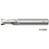 VS2T25 �n�C�X�X�N�G�A�G���h�~�� 2���n�V���[�g�n VS2T�V���[�Y S&K(�O�����쏊) 69658769