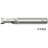 VS2T31 �n�C�X�X�N�G�A�G���h�~�� 2���n�V���[�g�n VS2T�V���[�Y S&K(�O�����쏊) 69658778