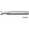 VS2T32 �n�C�X�X�N�G�A�G���h�~�� 2���n�V���[�g�n VS2T�V���[�Y S&K(�O�����쏊) 69658787