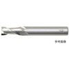 VS2T12.5 �n�C�X�X�N�G�A�G���h�~�� 2���n�V���[�g�n VS2T�V���[�Y S&K(�O�����쏊) 69658796