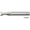 VS2T8.5 �n�C�X�X�N�G�A�G���h�~�� 2���n�V���[�g�n VS2T�V���[�Y S&K(�O�����쏊) 69658805