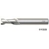 VS2T13 �n�C�X�X�N�G�A�G���h�~�� 2���n�V���[�g�n VS2T�V���[�Y S&K(�O�����쏊) 69658814