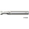 VS2T18 �n�C�X�X�N�G�A�G���h�~�� 2���n�V���[�g�n VS2T�V���[�Y S&K(�O�����쏊) 69658830