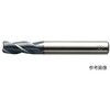 S-SUSA7.5 S�R�[�e�B���O �n�C�X���t�B���O�G���h�~�� �X�e�����X�a���H�p S-SUSA�V���[�Y S&K(�O�����쏊) 69658997