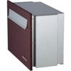 320202410 |Xg xG UNISON(j\) 69659284
