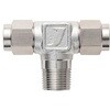 TA-10X7.5-PT3/8-SUS �X�e�����X�p�� �e�[ TA�V���[�Y ���H�� 69659557