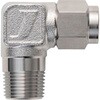 L-12X9-PT1/4-SUS �X�e�����X�p�� �G���{(�~���n��) ���H�� 69659636