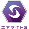 1230VJ-SH-V2-Y5-J GACgSڃwbg(O[ЂEaEʋCEEV[ht) 1230VJ-SH-V2V[Y J򐻍쏊 69660038