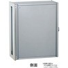 323001110 |Xg IXg UNISON(j\) 69660334
