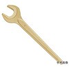 140-26A �h���Ќ��X�p�i 140�V���[�Y SAFETY TOOLS 69660370