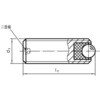 22752.0666 {[LX^[ XeX^Cv M16 22752V[Y Roemheld Halder([whEn_[) 69660790