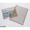 電磁波シールド袋 横(開口部) EMCSBシリーズ メディカル・エイド