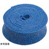 4039 オルフィキャスト 厚さ2.6mm パシフィックサプライ 69663845