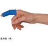 4039 オルフィキャスト 厚さ2.6mm パシフィックサプライ 69663845