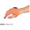 4039 オルフィキャスト 厚さ2.6mm パシフィックサプライ 69663845