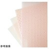 オルフィットソフトNS 厚さ3.2mm 8334.SOシリーズ パシフィックサプライ