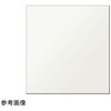 オルフィットエコ 厚さ3.2mm 8934Nシリーズ パシフィックサプライ