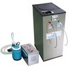 コッくん飲めるゾウRO(非常用浄水器) ミヤサカ工業